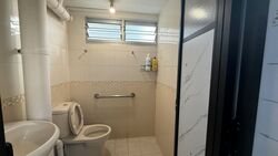 Blk 201A Compassvale Drive (Sengkang), HDB 4 Rooms #614171841